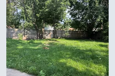 14575 Abbottsford Road, Midlothian, IL 60445 - Photo 16