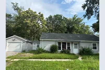 14575 Abbottsford Road, Midlothian, IL 60445 - Photo 2
