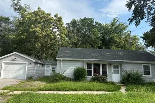 14575 Abbottsford Rd, Midlothian, IL 60445 - Photo 2