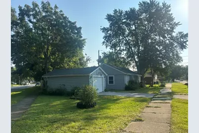 14575 Abbottsford Road, Midlothian, IL 60445 - Photo 2