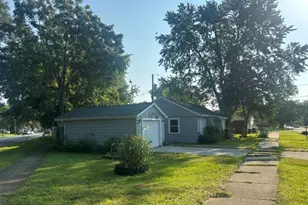14575 Abbottsford Rd, Midlothian, IL 60445 - Photo 2