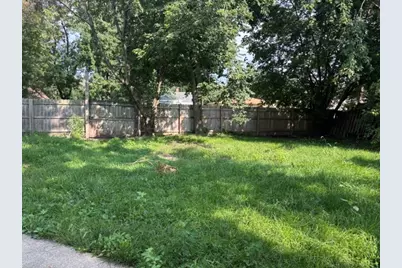 14575 Abbottsford Road, Midlothian, IL 60445 - Photo 14