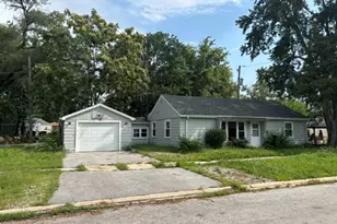 14575 Abbottsford Rd, Midlothian, IL 60445 - Photo 1
