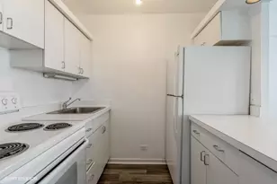 4343 N Clarendon Ave, Chicago, IL 60613 - Photo 8