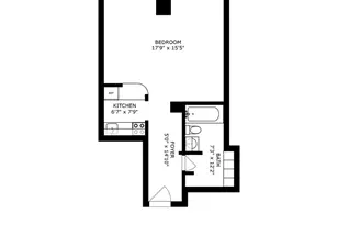 4343 N Clarendon Ave, Chicago, IL 60613 - Photo 12