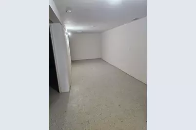 10149 S State Street, Chicago, IL 60628 - Photo 14