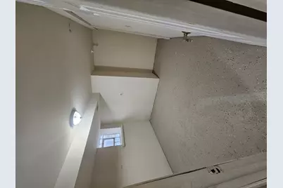 10149 S State Street, Chicago, IL 60628 - Photo 16