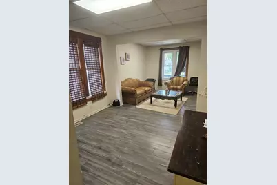10149 S State Street, Chicago, IL 60628 - Photo 4
