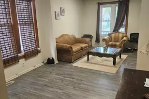 10149 S State St, Chicago, IL 60628 - Photo 4