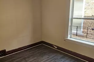 10149 S State St, Chicago, IL 60628 - Photo 8