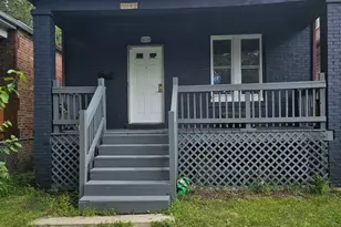 10149 S State St, Chicago, IL 60628 - Photo 1