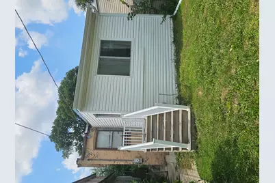 10149 S State Street, Chicago, IL 60628 - Photo 26