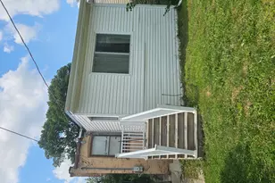10149 S State St, Chicago, IL 60628 - Photo 26