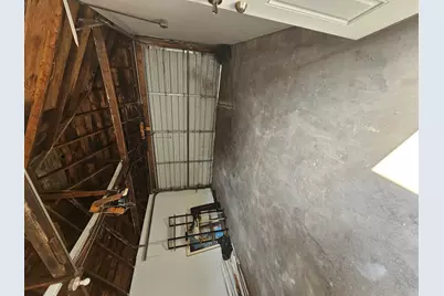10149 S State Street, Chicago, IL 60628 - Photo 28