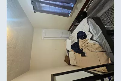 10149 S State Street, Chicago, IL 60628 - Photo 6