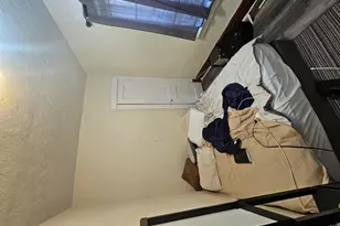 10149 S State St, Chicago, IL 60628 - Photo 6