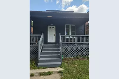 10149 S State Street, Chicago, IL 60628 - Photo 2
