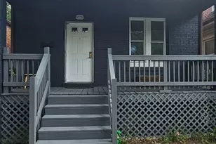 10149 S State St, Chicago, IL 60628 - Photo 2