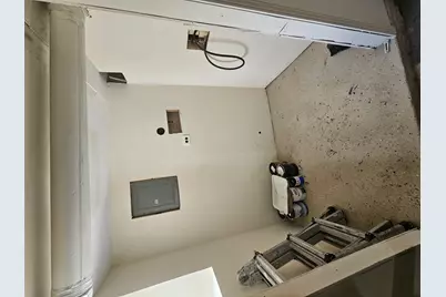 10149 S State Street, Chicago, IL 60628 - Photo 24