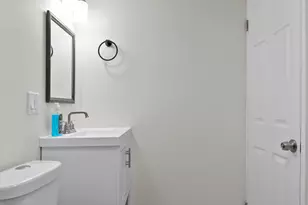 1476 Forest Ave, Calumet City, IL 60409 - Photo 16