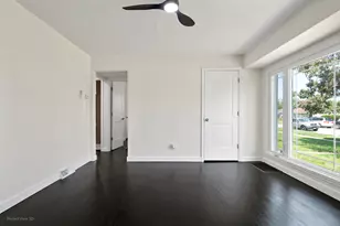 1476 Forest Ave, Calumet City, IL 60409 - Photo 4