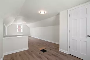 1476 Forest Ave, Calumet City, IL 60409 - Photo 14