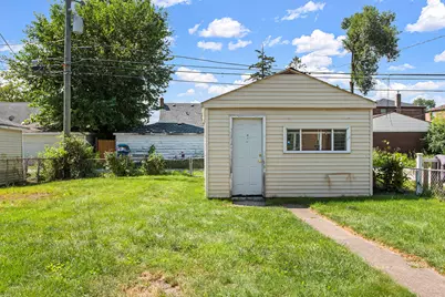 1476 Forest Avenue, Calumet City, IL 60409 - Photo 22