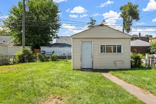 1476 Forest Ave, Calumet City, IL 60409 - Photo 22