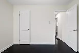 1476 Forest Ave, Calumet City, IL 60409 - Photo 10