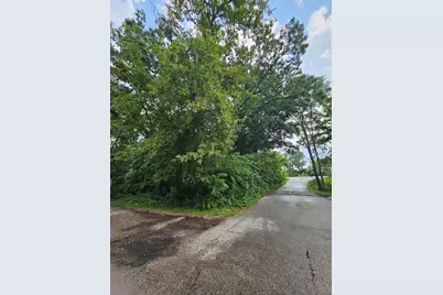 35 Ridgeland Avenue, Fox Lake, IL 60020 - Photo 4