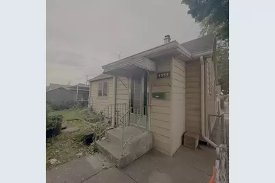 4559 S Karlov Avenue, Chicago, IL 60632 - Photo 2