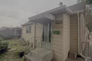 4559 S Karlov Ave, Chicago, IL 60632 - Photo 2