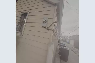 4559 S Karlov Avenue, Chicago, IL 60632 - Photo 6