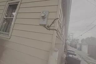 4559 S Karlov Ave, Chicago, IL 60632 - Photo 6