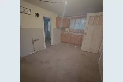 4559 S Karlov Avenue, Chicago, IL 60632 - Photo 8