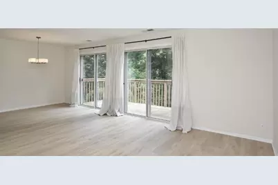 860 Chasefield Lane #3, Crystal Lake, IL 60014 - Photo 6