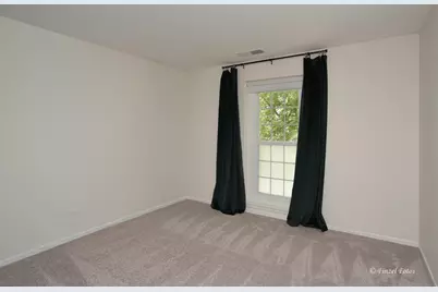 860 Chasefield Lane #3, Crystal Lake, IL 60014 - Photo 10