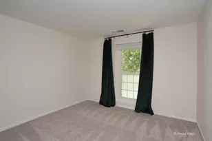 860 Chasefield Ln, Crystal Lake, IL 60014 - Photo 10