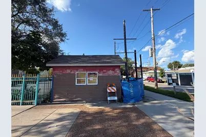 3032 W 26th Street, Chicago, IL 60623 - Photo 2