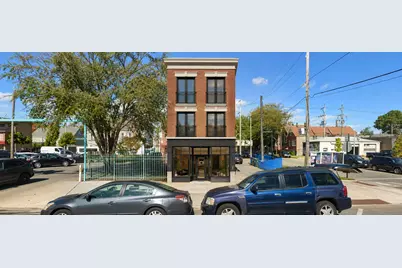 3032 W 26th Street, Chicago, IL 60623 - Photo 1