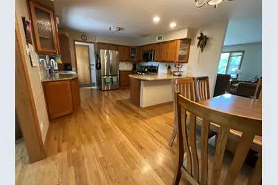 16430 Leslie Ann Drive, Tinley Park, IL 60477 - Photo 12