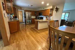 16430 Leslie Ann Dr, Tinley Park, IL 60477 - Photo 12