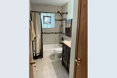 16430 Leslie Ann Drive, Tinley Park, IL 60477 - Photo 6