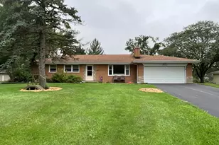 16430 Leslie Ann Dr, Tinley Park, IL 60477 - Photo 1