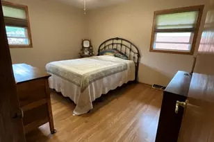 16430 Leslie Ann Dr, Tinley Park, IL 60477 - Photo 8