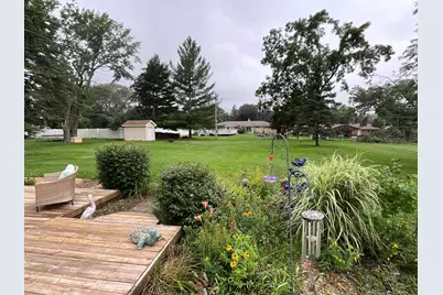 16430 Leslie Ann Drive, Tinley Park, IL 60477 - Photo 4