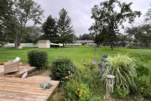 16430 Leslie Ann Dr, Tinley Park, IL 60477 - Photo 4