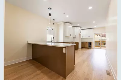 544 S Oak Park Avenue, Oak Park, IL 60304 - Photo 6