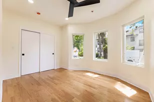 544 S Oak Park Ave, Oak Park, IL 60304 - Photo 10