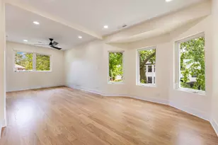 544 S Oak Park Ave, Oak Park, IL 60304 - Photo 18